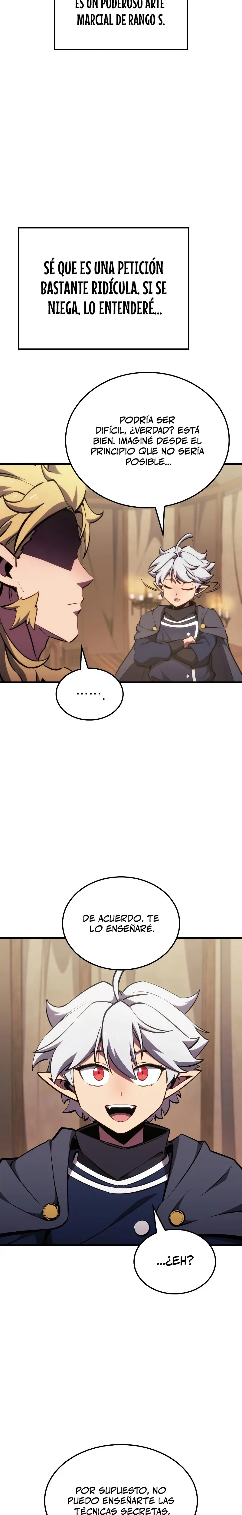 Los Breakers > Capitulo 5 > Page 241