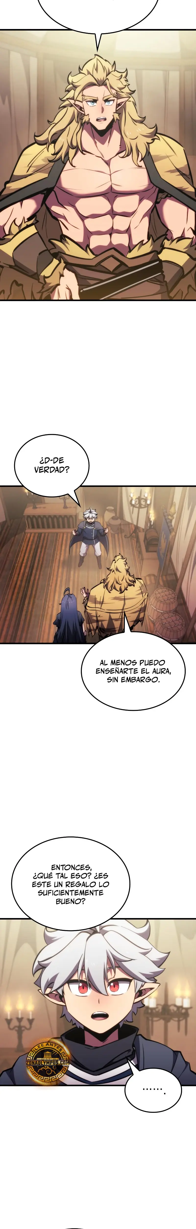 Los Breakers > Capitulo 5 > Page 251
