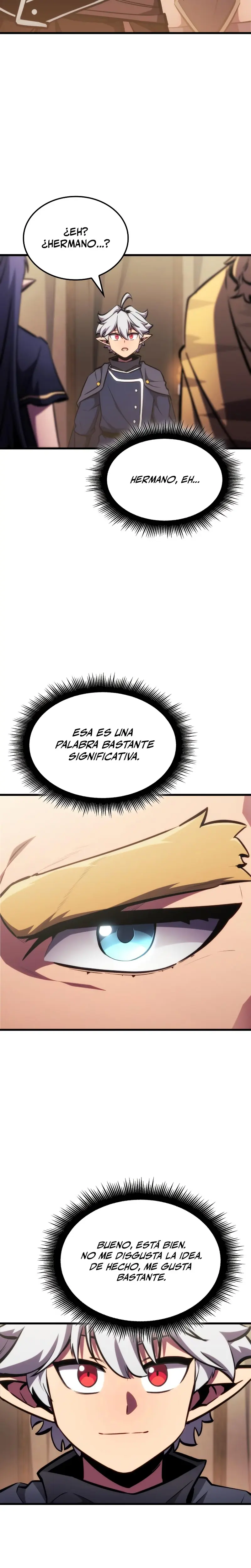 Los Breakers > Capitulo 5 > Page 271