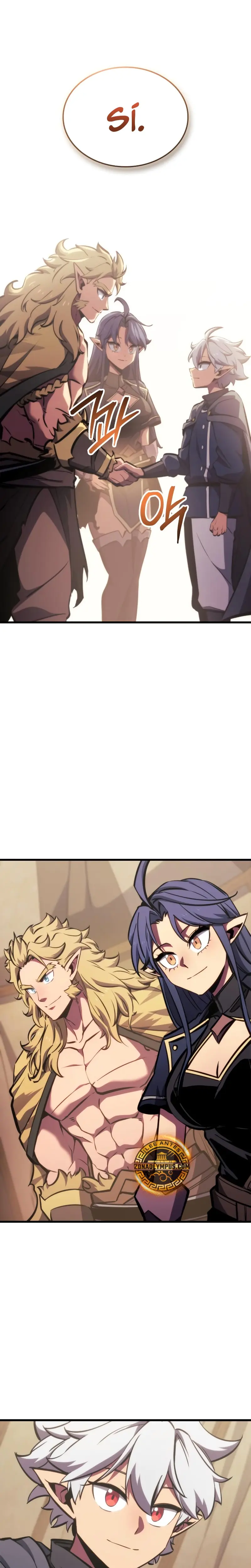 Los Breakers > Capitulo 5 > Page 281