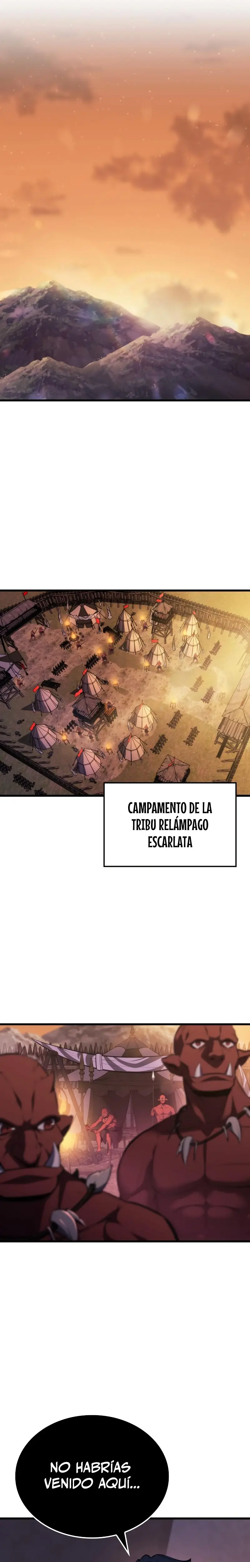 Los Breakers > Capitulo 5 > Page 301