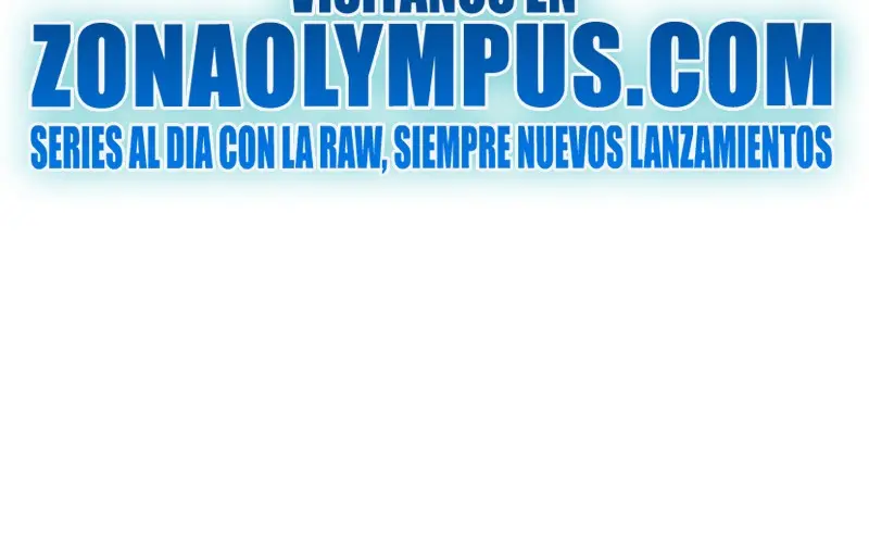 Los Breakers > Capitulo 5 > Page 321