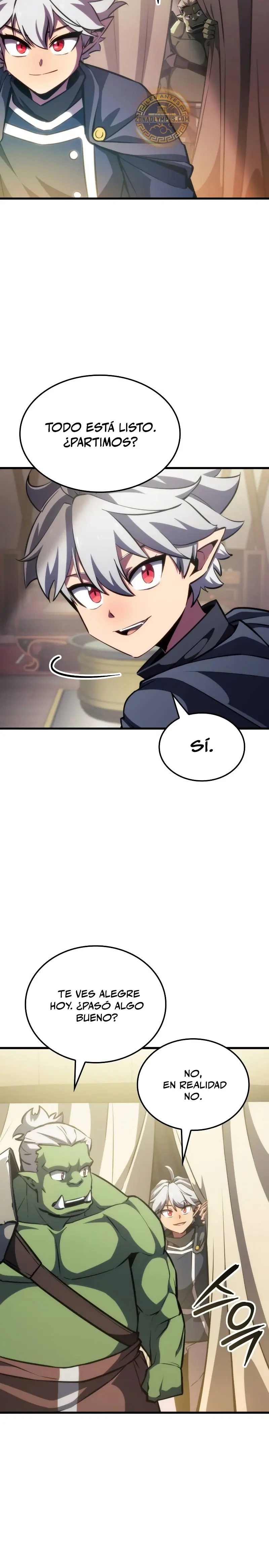Los Breakers > Capitulo 6 > Page 51