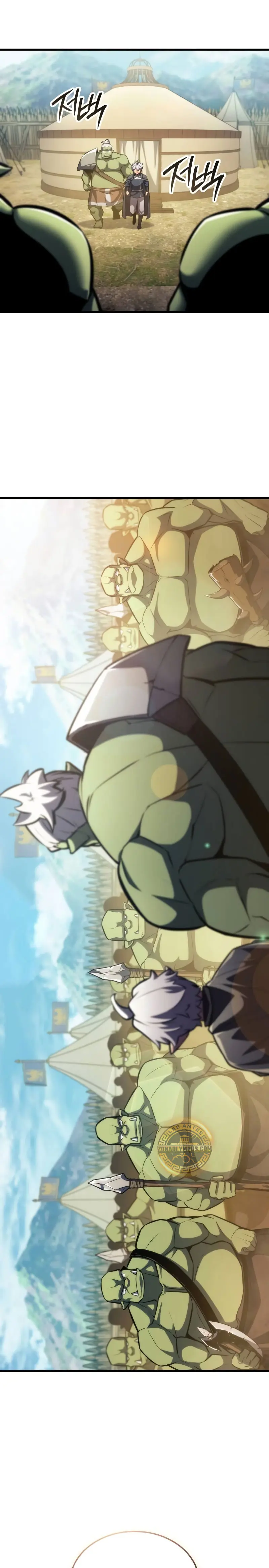 Los Breakers > Capitulo 6 > Page 61