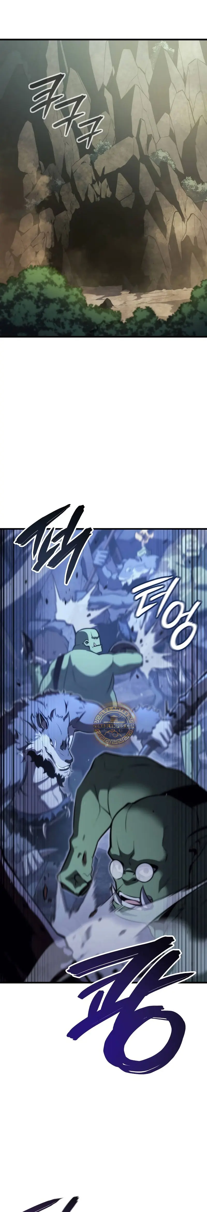 Los Breakers > Capitulo 6 > Page 81