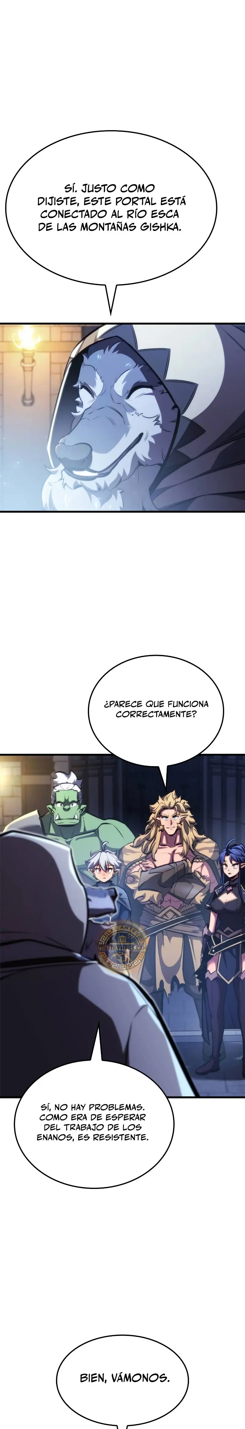 Los Breakers > Capitulo 6 > Page 101