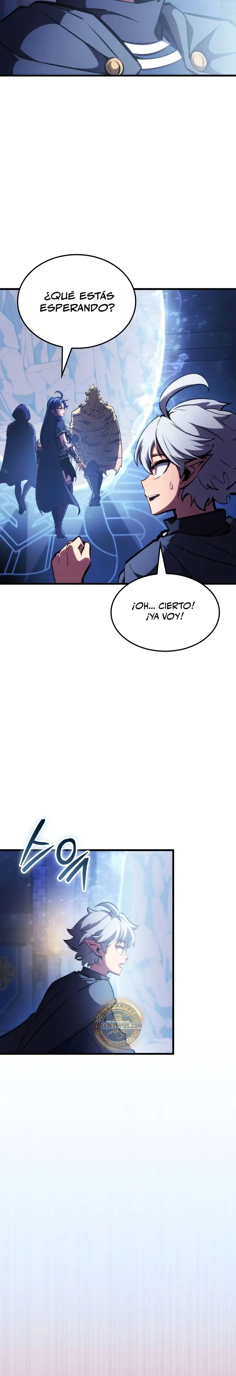 Los Breakers > Capitulo 6 > Page 141