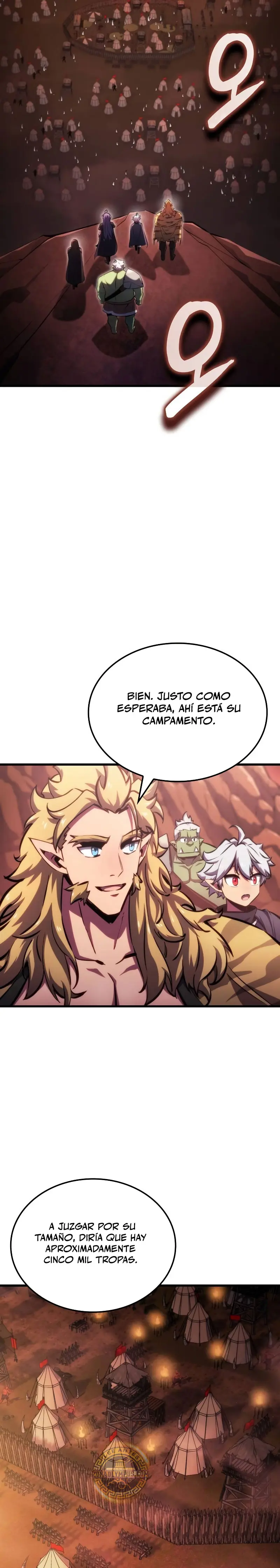 Los Breakers > Capitulo 6 > Page 161