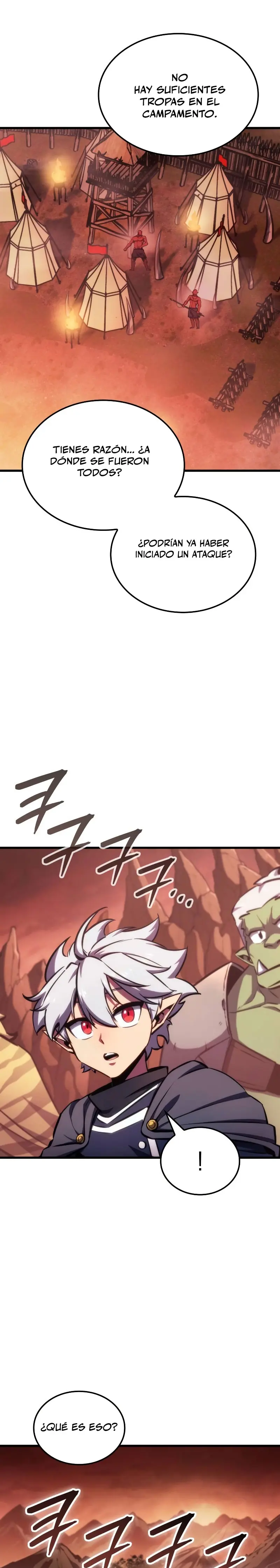 Los Breakers > Capitulo 6 > Page 181