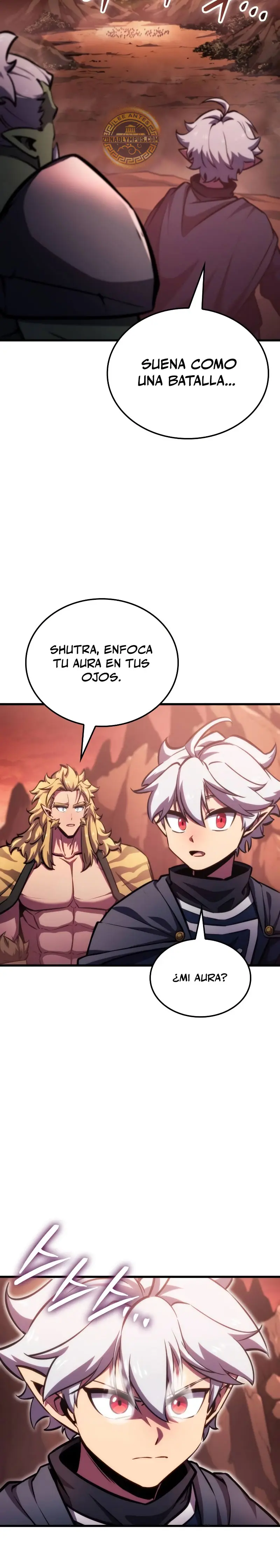Los Breakers > Capitulo 6 > Page 191