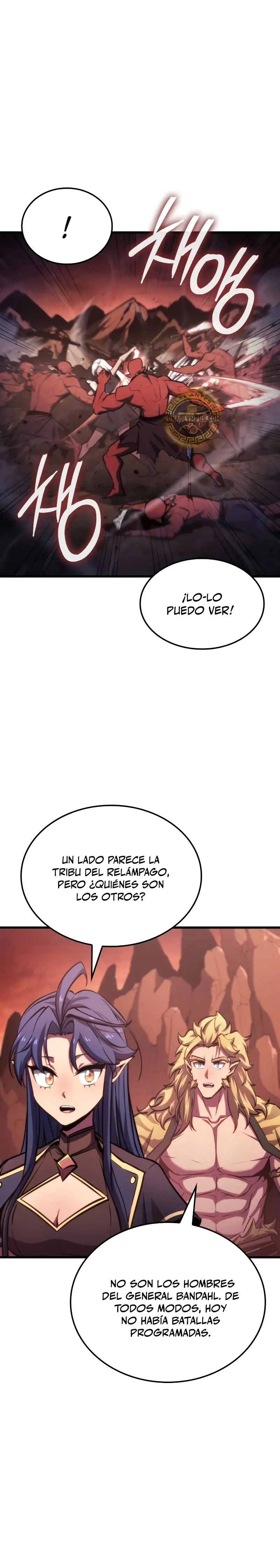 Los Breakers > Capitulo 6 > Page 201