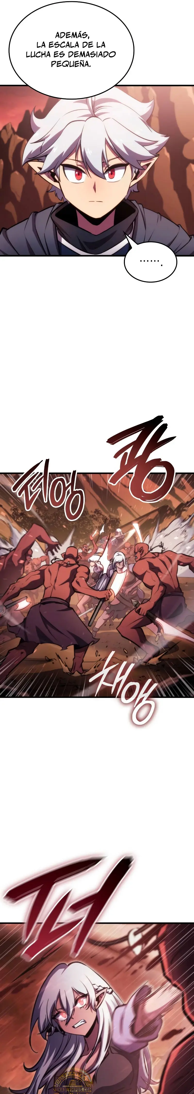 Los Breakers > Capitulo 6 > Page 211