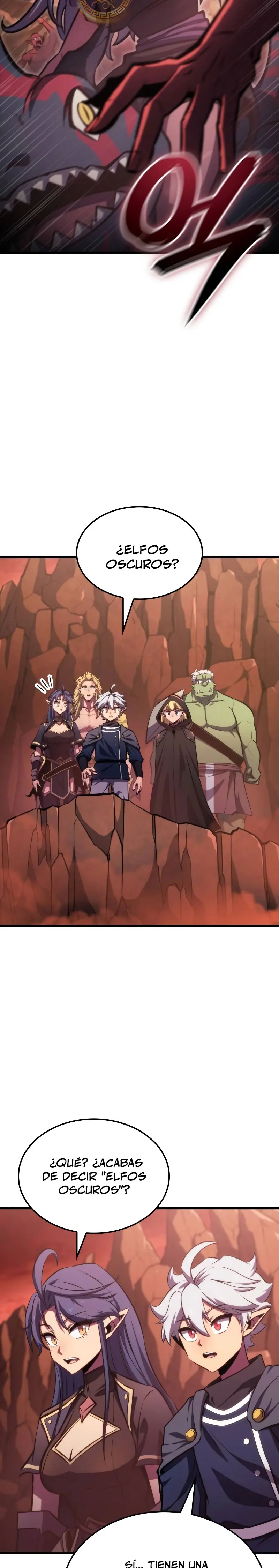 Los Breakers > Capitulo 6 > Page 221