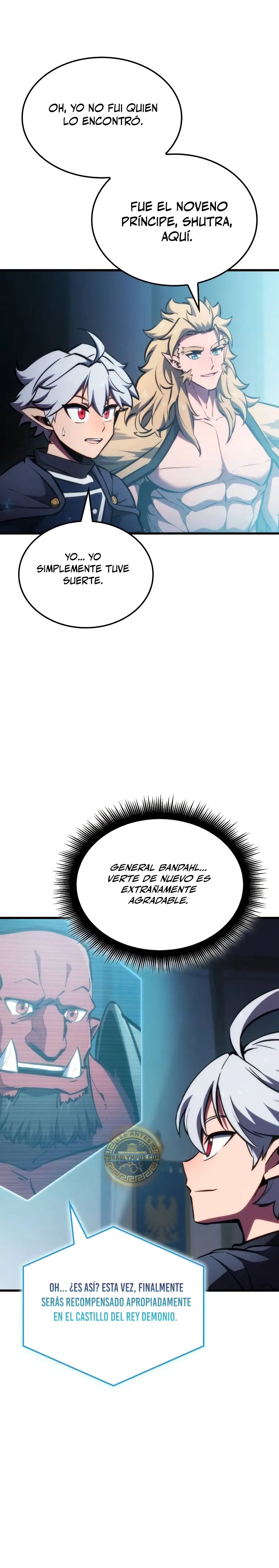 Los Breakers > Capitulo 6 > Page 271