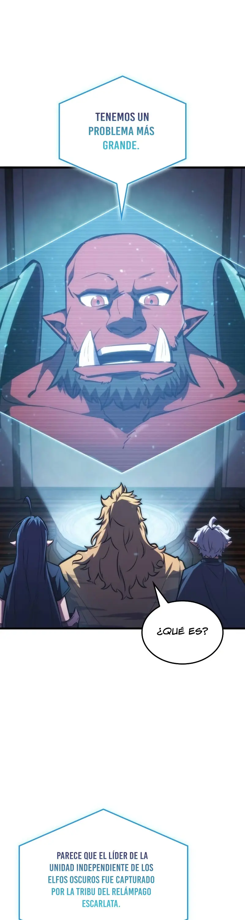 Los Breakers > Capitulo 6 > Page 301
