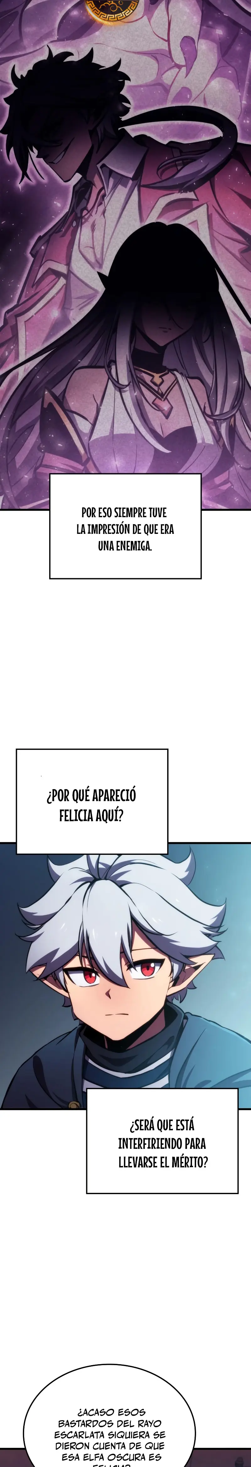 Los Breakers > Capitulo 7 > Page 31