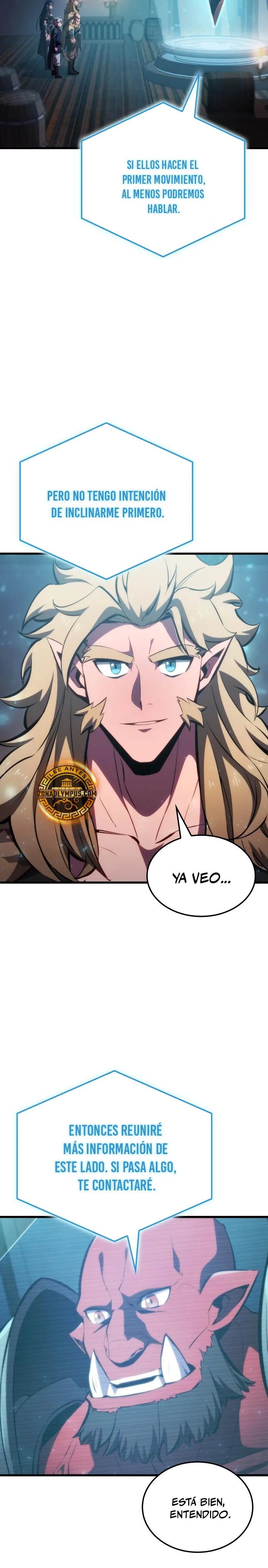Los Breakers > Capitulo 7 > Page 51