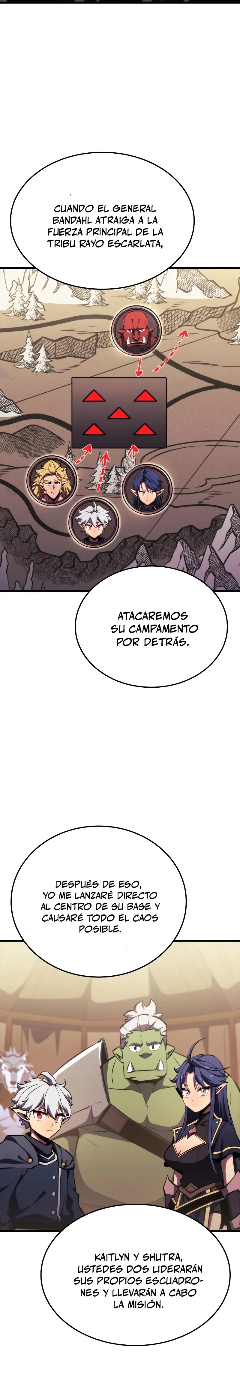 Los Breakers > Capitulo 7 > Page 101