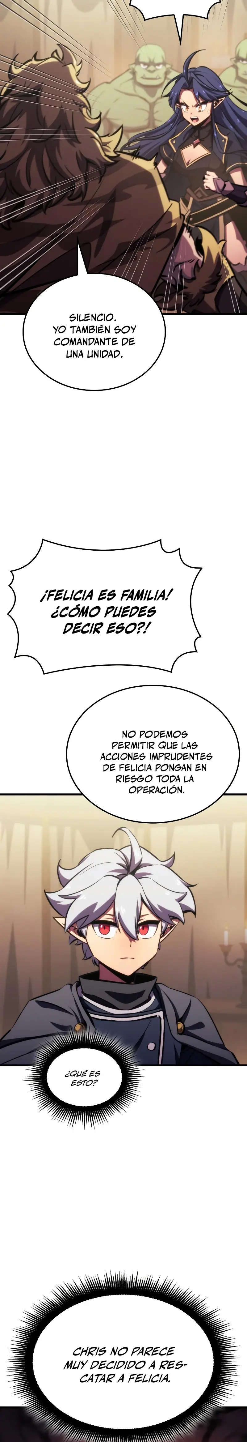 Los Breakers > Capitulo 7 > Page 121