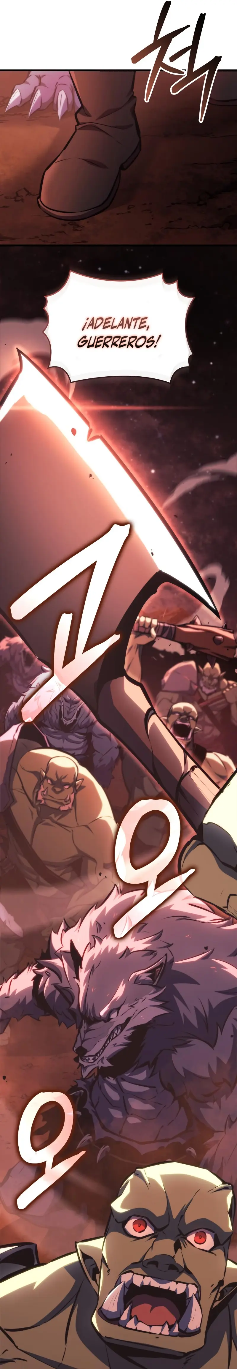 Los Breakers > Capitulo 7 > Page 151