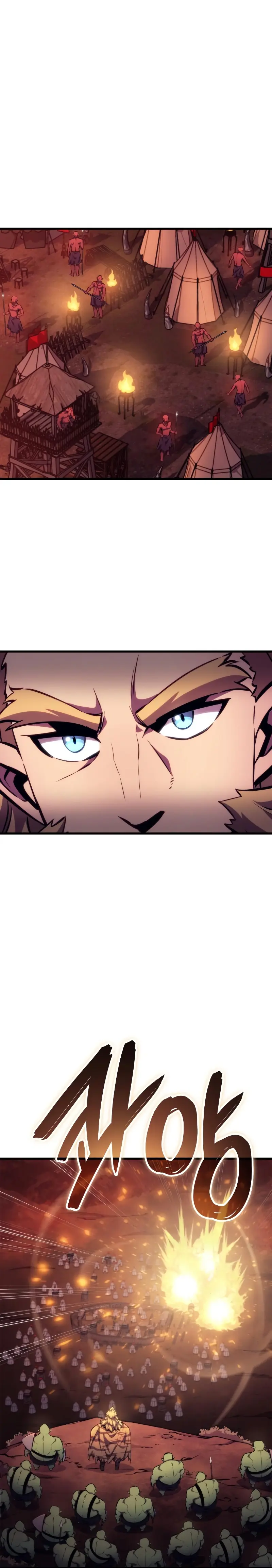 Los Breakers > Capitulo 7 > Page 171