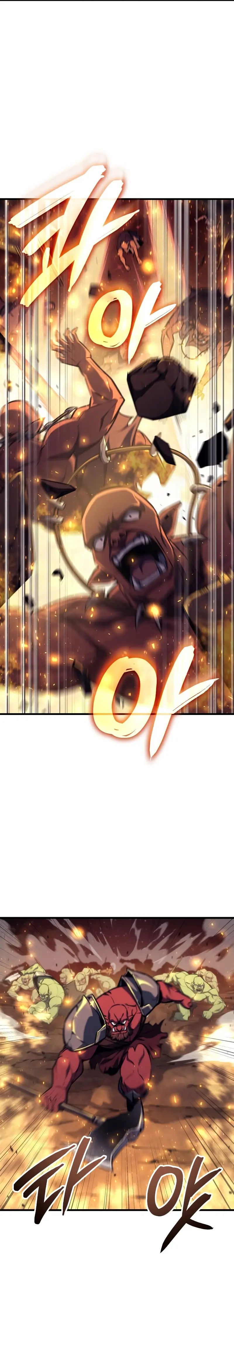Los Breakers > Capitulo 7 > Page 181