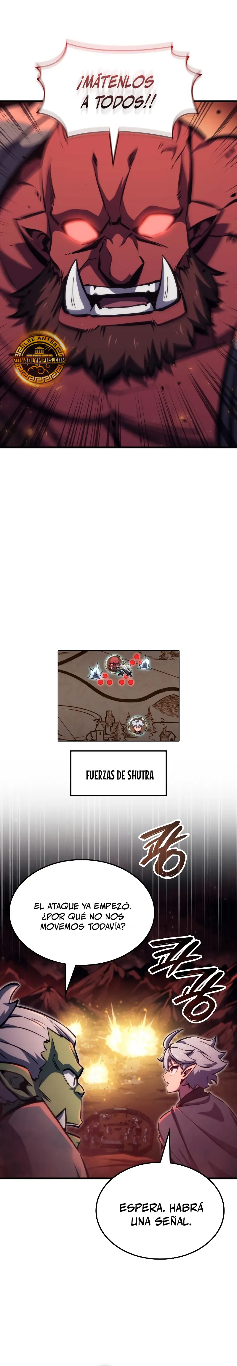 Los Breakers > Capitulo 7 > Page 191