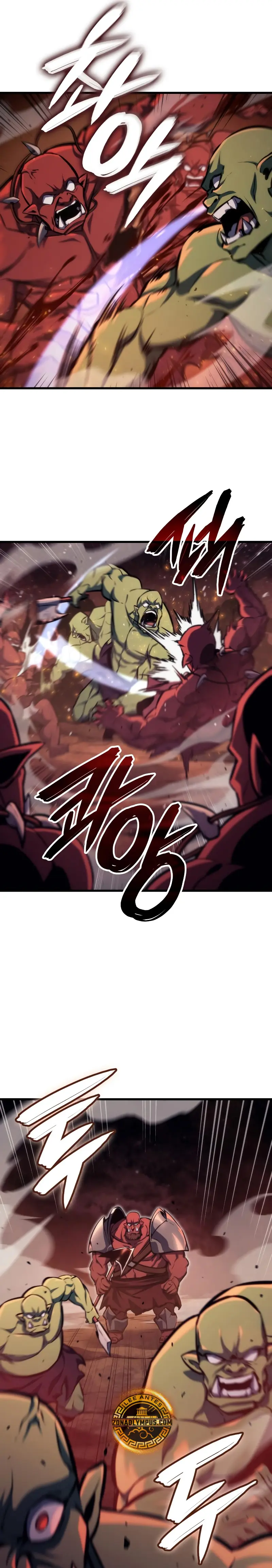 Los Breakers > Capitulo 7 > Page 201
