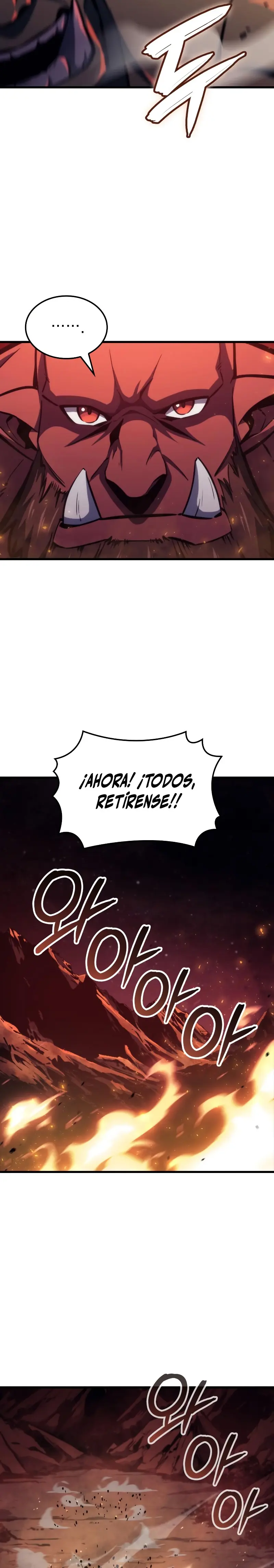 Los Breakers > Capitulo 7 > Page 211