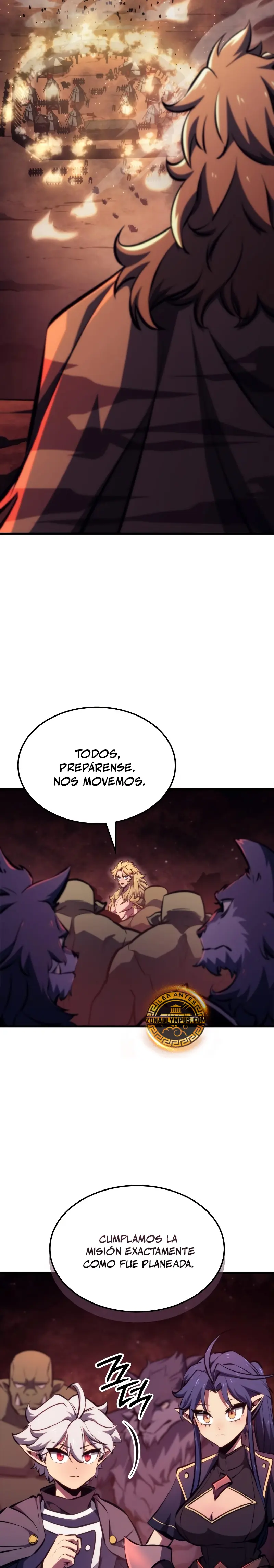 Los Breakers > Capitulo 7 > Page 221