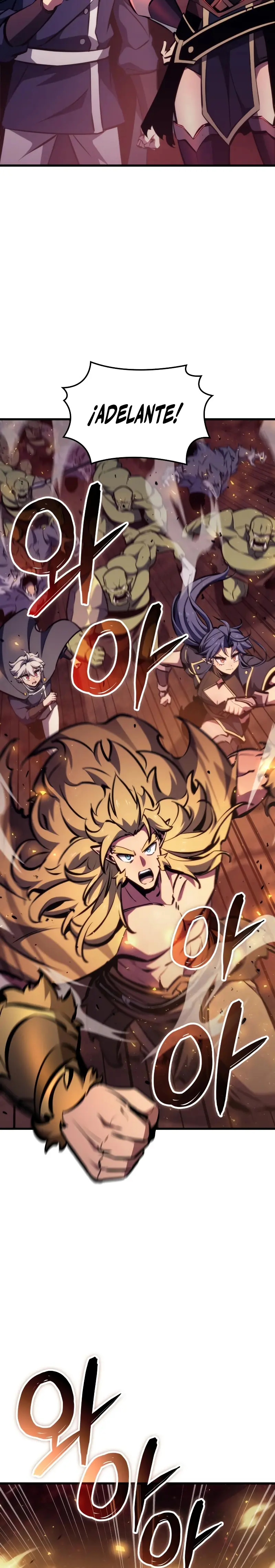 Los Breakers > Capitulo 7 > Page 231