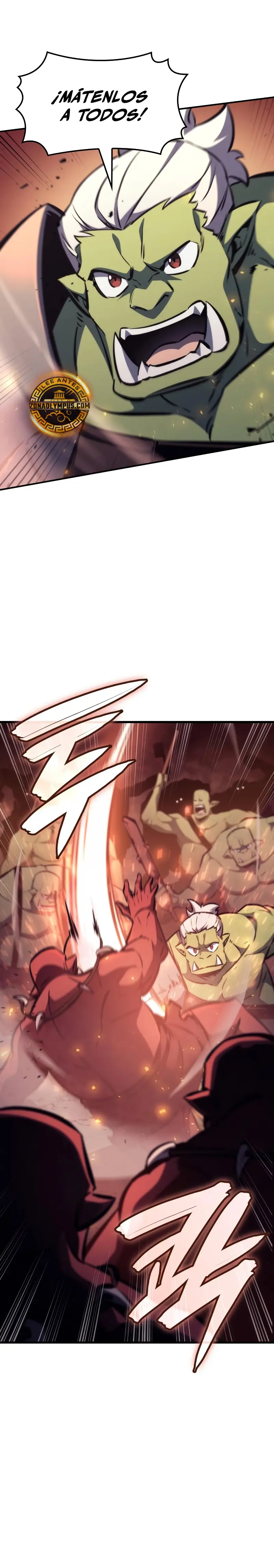 Los Breakers > Capitulo 7 > Page 261
