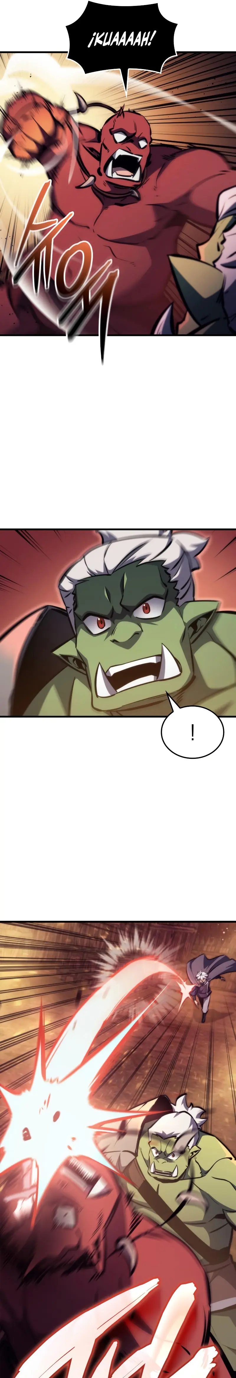 Los Breakers > Capitulo 7 > Page 281