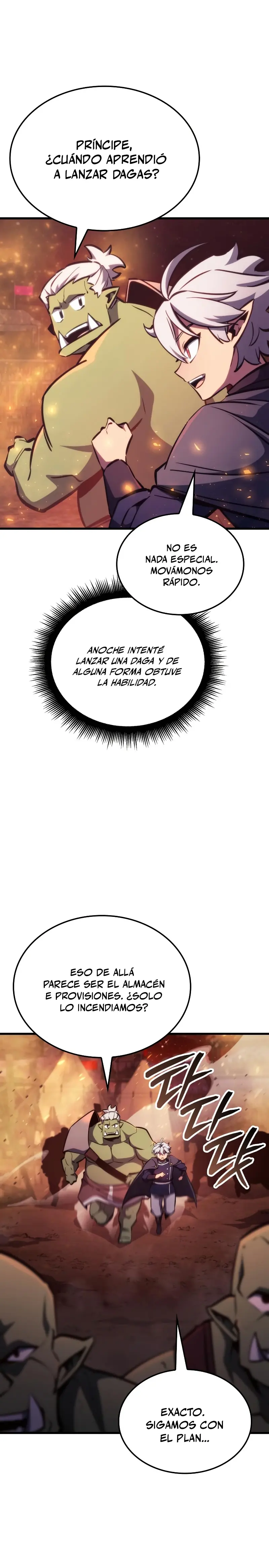 Los Breakers > Capitulo 7 > Page 301