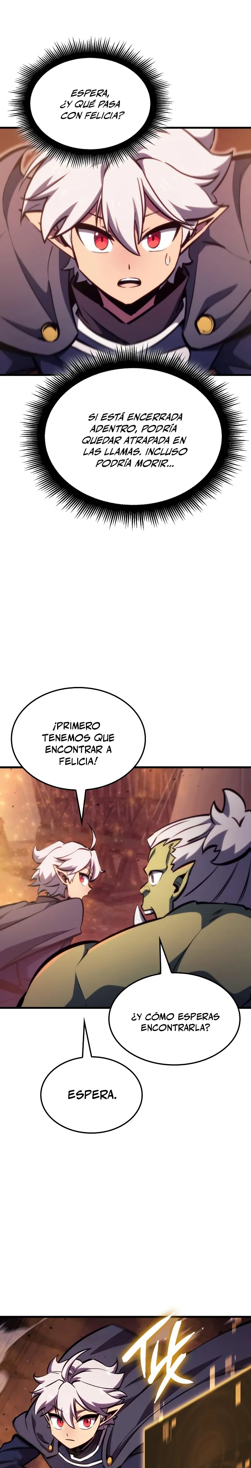 Los Breakers > Capitulo 7 > Page 311