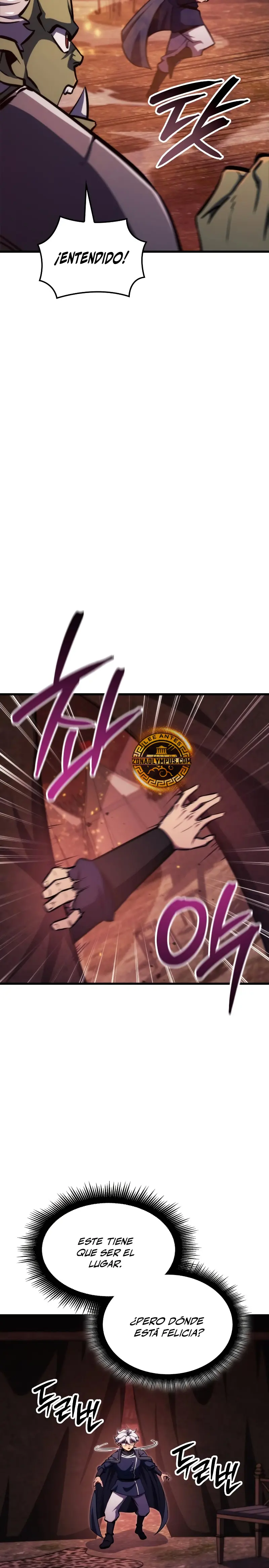 Los Breakers > Capitulo 7 > Page 331