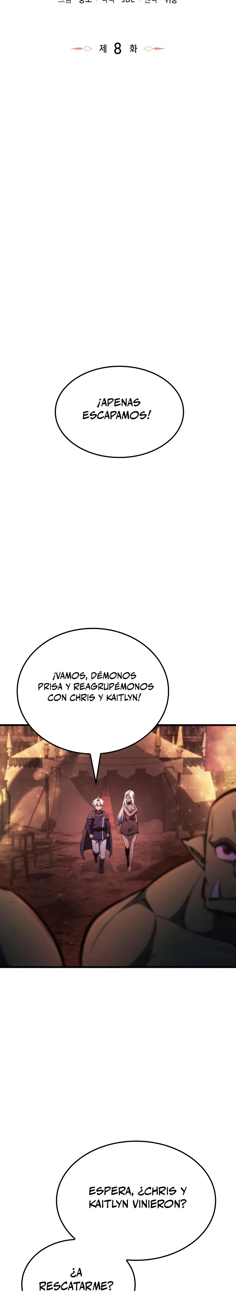 Los Breakers > Capitulo 8 > Page 41