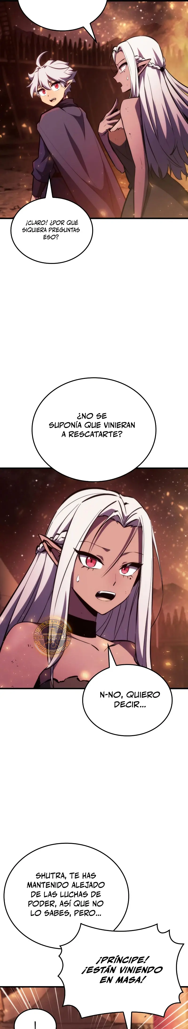 Los Breakers > Capitulo 8 > Page 51