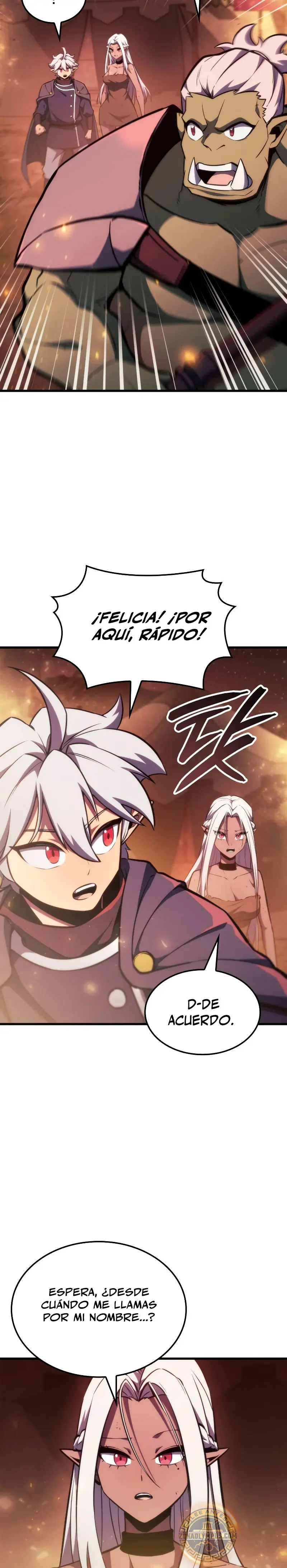 Los Breakers > Capitulo 8 > Page 61