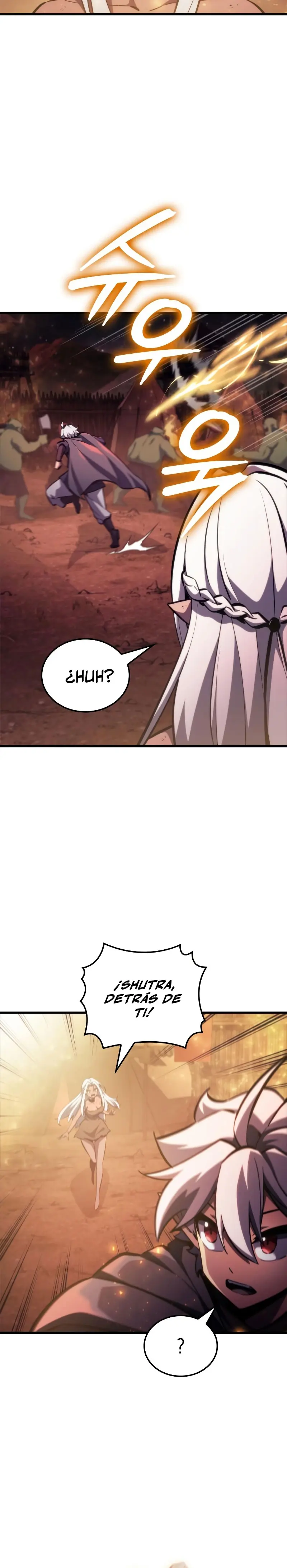 Los Breakers > Capitulo 8 > Page 71