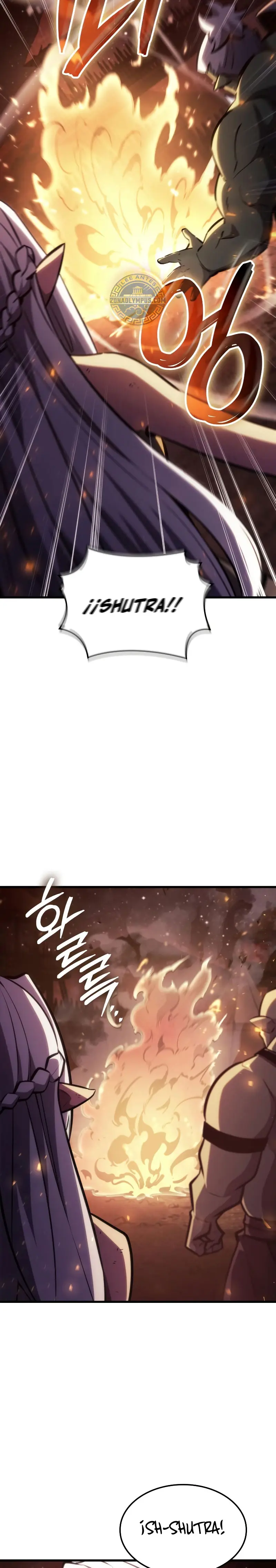 Los Breakers > Capitulo 8 > Page 91
