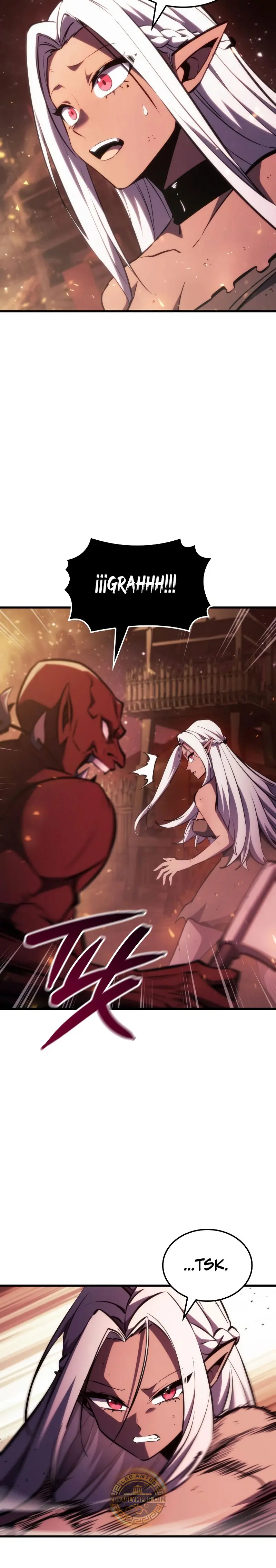 Los Breakers > Capitulo 8 > Page 101