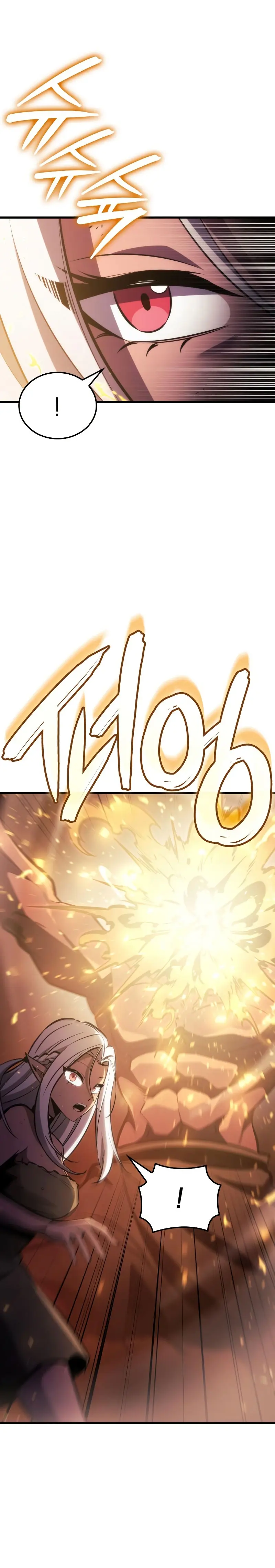 Los Breakers > Capitulo 8 > Page 111