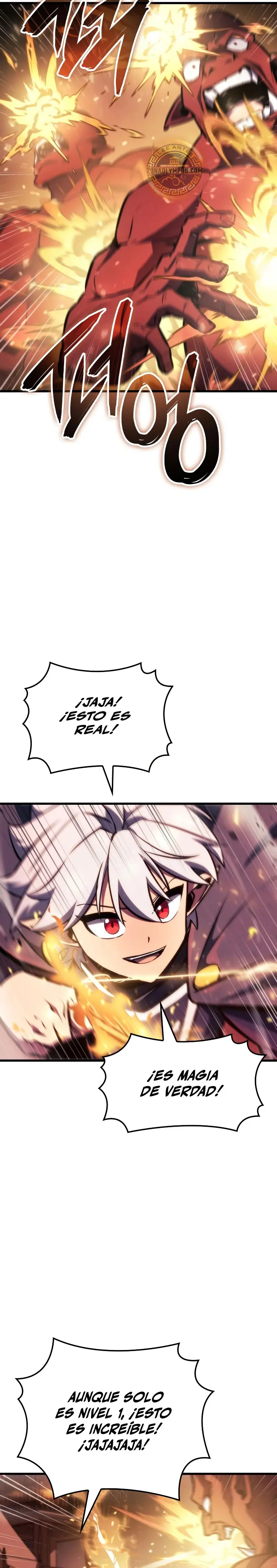 Los Breakers > Capitulo 8 > Page 161