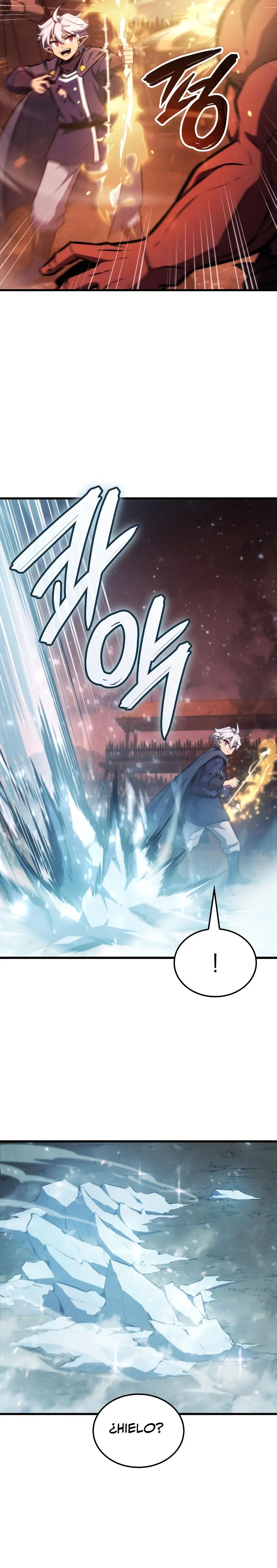 Los Breakers > Capitulo 8 > Page 171