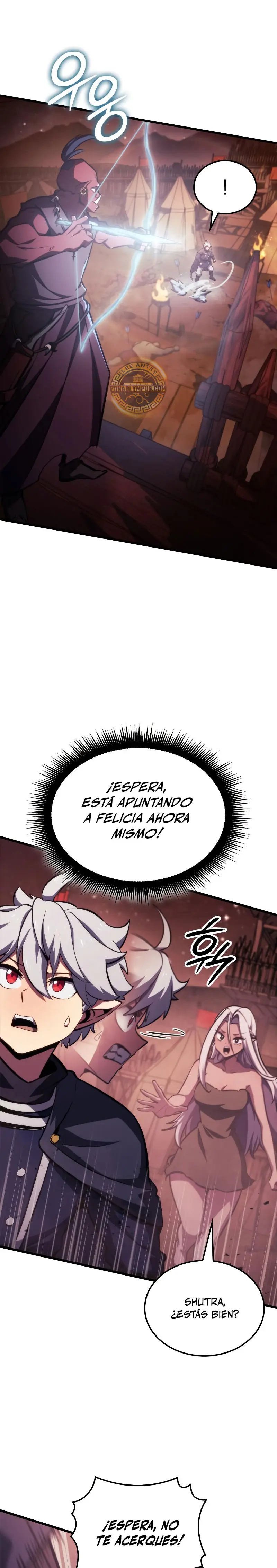 Los Breakers > Capitulo 8 > Page 181