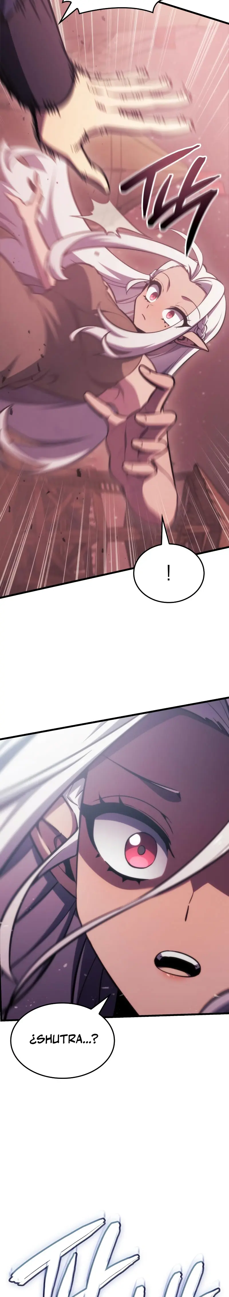 Los Breakers > Capitulo 8 > Page 191