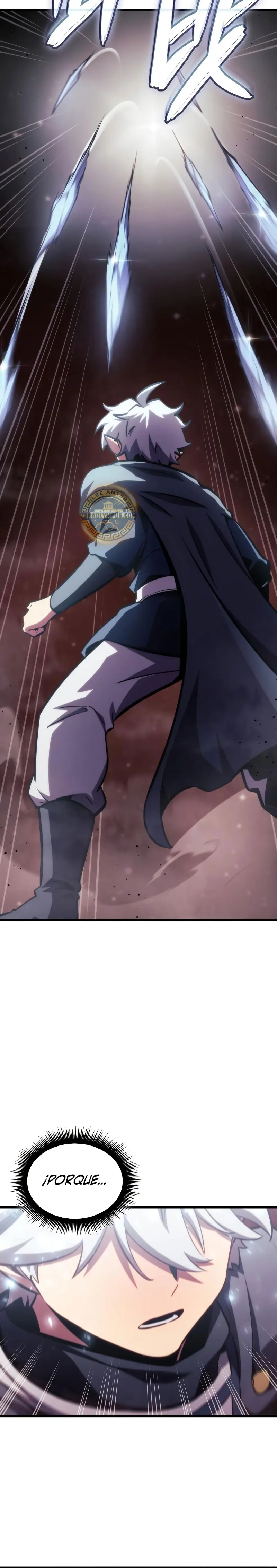 Los Breakers > Capitulo 8 > Page 201
