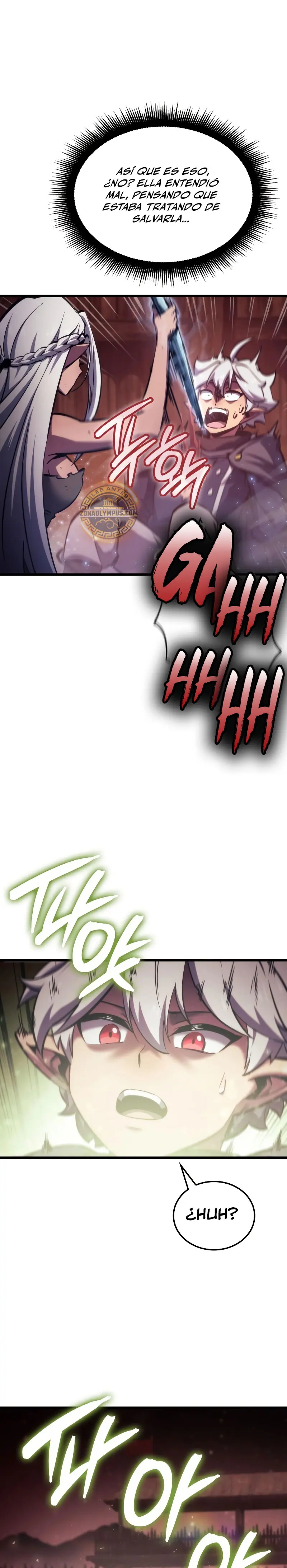 Los Breakers > Capitulo 8 > Page 281