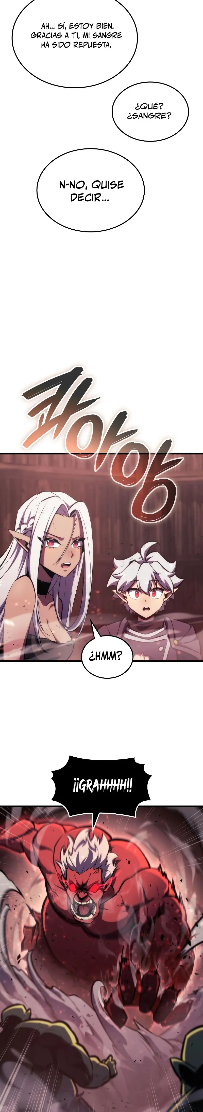 Los Breakers > Capitulo 8 > Page 311